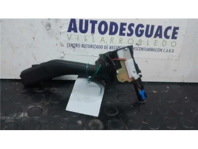 Mando Limpiaparabrisas Seat Altea  1 9 TDI