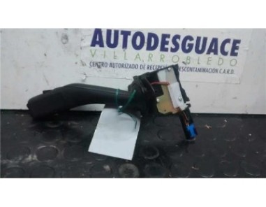 Mando Limpiaparabrisas Seat Altea  1 9 TDI