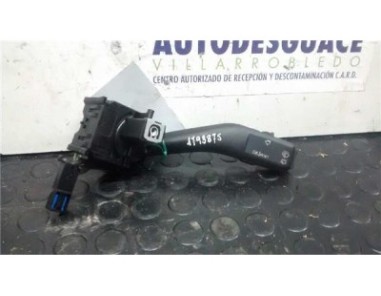 Mando Limpiaparabrisas Seat Altea  1 9 TDI