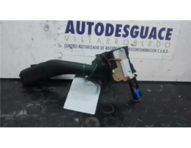 Mando Limpiaparabrisas Seat Altea  1 9 TDI