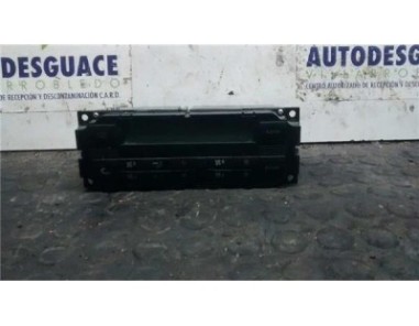 Mandos Climatizador Seat Alhambra  1 9 TDI