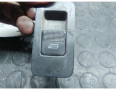 Botonera Puerta Delantera Derecha Seat Arosa  1 4 