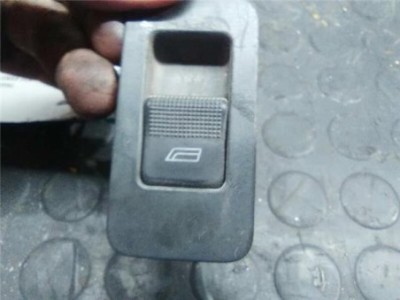 Botonera Puerta Delantera Derecha Seat Arosa  1 4  2