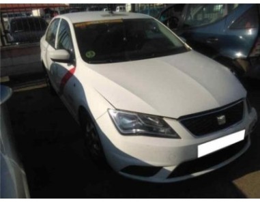 Cerradura Puerta Trasera Derecha Seat Toledo  1 6 Reference [1 6 Ltr  - 77 kW TDI]