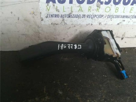 Mando Limpiaparabrisas Seat Altea XL  2 0 TDI