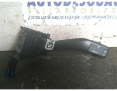 Mando Limpiaparabrisas Seat Altea XL  2 0 TDI