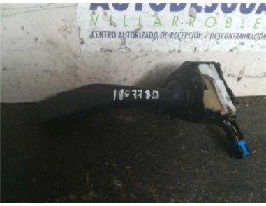 Mando Limpiaparabrisas Seat Altea XL  2 0 TDI