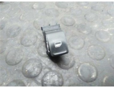 Botonera Puerta Delantera Derecha Seat Toledo  1 6 Reference [1 6 Ltr  - 77 kW TDI]