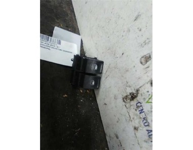 Botonera Puerta Delantera Derecha Seat Toledo  1 6 Reference [1 6 Ltr  - 77 kW TDI]