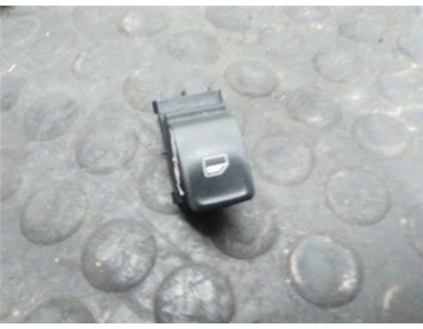 Botonera Puerta Delantera Derecha Seat Toledo  1 6 Reference [1 6 Ltr  - 77 kW TDI]