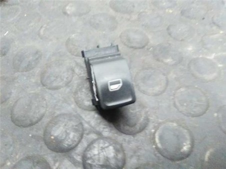 Botonera Puerta Delantera Derecha Seat Toledo  1 6 Reference [1 6 Ltr  - 77 kW TDI]