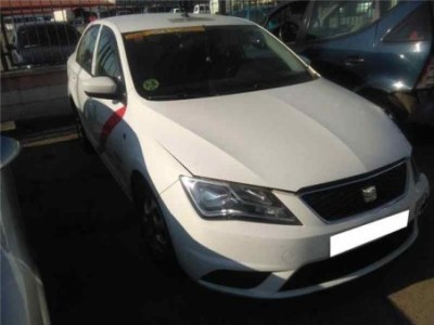 Bandeja Trasera Seat Toledo  1 6 Reference [1 6 Ltr  - 77 kW TDI] 2