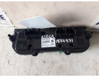 Mandos Climatizador Seat Ateca  2 0 TDI 