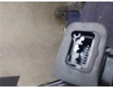 Cerradura Puerta Trasera Derecha Seat Ateca  2 0 TDI 