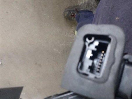 Cerradura Puerta Trasera Derecha Seat Ateca  2 0 TDI 