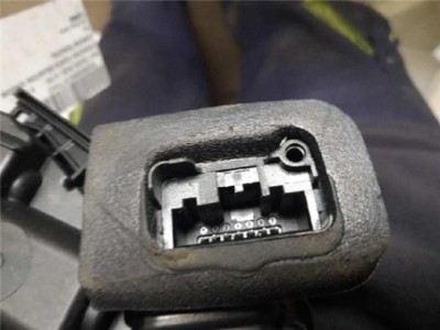 Cerradura Puerta Delantera Derecha Seat Toledo  1 6 Reference [1 6 Ltr  - 77 kW TDI]