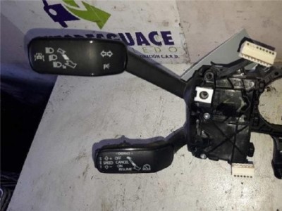 Mando De Luces Seat Ateca  2 0 TDI 