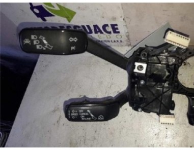 Mando De Luces Seat Ateca  2 0 TDI 
