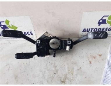 Mando De Luces Seat Ateca  2 0 TDI 