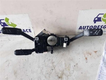 Mando De Luces Seat Ateca  2 0 TDI 