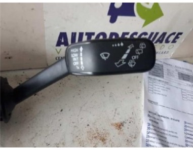 Mando De Luces Seat Ateca  2 0 TDI 