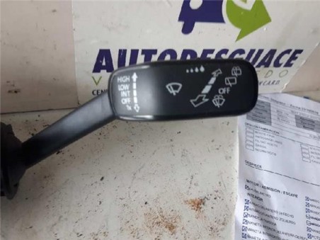 Mando De Luces Seat Ateca  2 0 TDI 