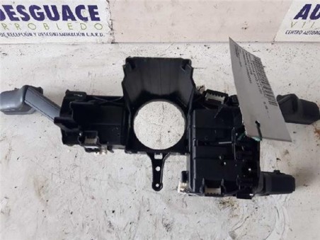 Mando De Luces Seat Ateca  2 0 TDI 