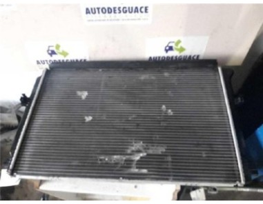 Radiador Seat Ateca  2 0 TDI 