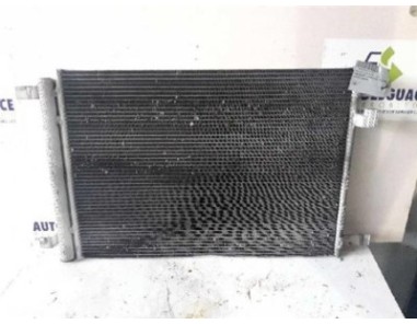 Radiador Aire Acondicionado Seat Ateca  2 0 TDI 
