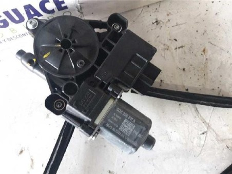 Elevalunas Electrico Trasero Izquierdo Seat Ateca  2 0 TDI 