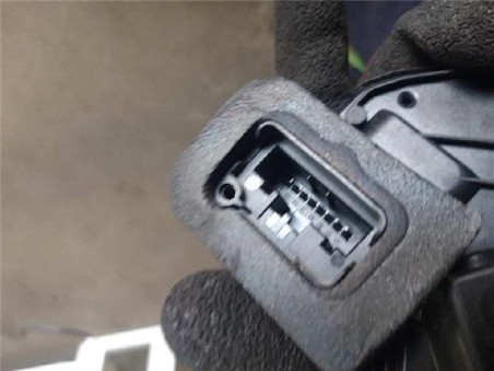 Cerradura Puerta Delantera Derecha Seat Ateca  2 0 TDI 