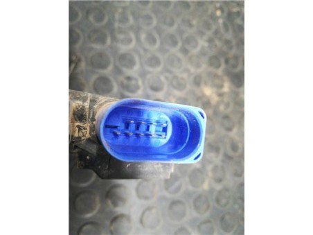 Cerradura Puerta Delantera Derecha Seat Altea  1 9 TDI