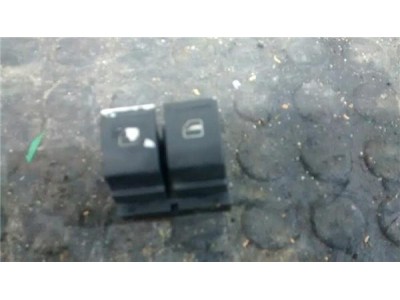 Botonera Puerta Delantera Derecha Seat Altea  1 9 TDI