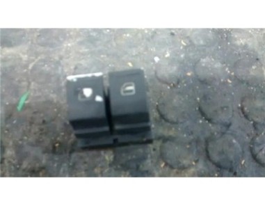 Botonera Puerta Delantera Derecha Seat Altea  1 9 TDI