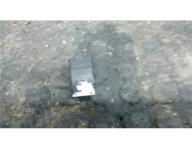 Botonera Puerta Delantera Derecha Seat Altea  1 9 TDI