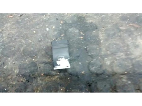 Botonera Puerta Delantera Derecha Seat Altea  1 9 TDI