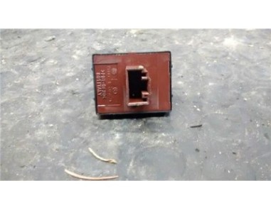 Botonera Puerta Delantera Derecha Seat Altea  1 9 TDI