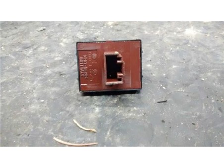 Botonera Puerta Delantera Derecha Seat Altea  1 9 TDI