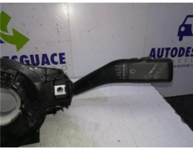 Mando De Luces Seat Toledo  1 6 Reference [1 6 Ltr  - 77 kW TDI]