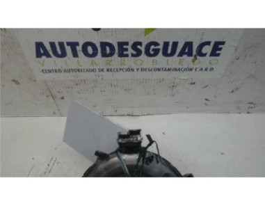 Anillo Contacto Volante Seat Alhambra  1 9 TDI