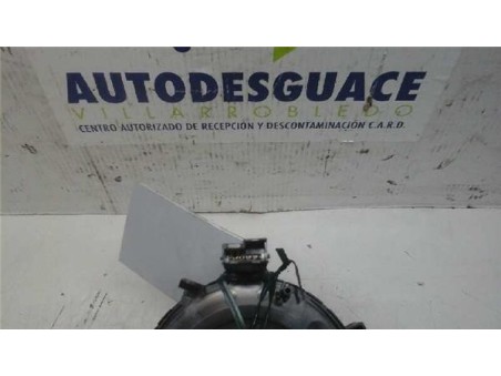 Anillo Contacto Volante Seat Alhambra  1 9 TDI