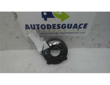 Anillo Contacto Volante Seat Alhambra  1 9 TDI