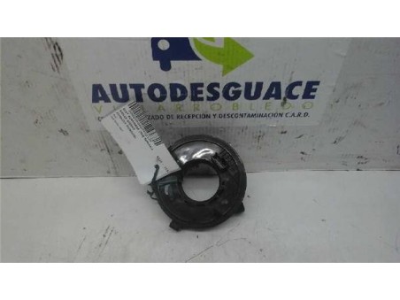 Anillo Contacto Volante Seat Alhambra  1 9 TDI
