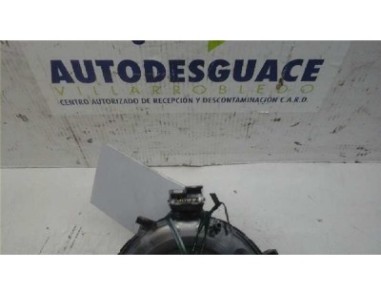 Anillo Contacto Volante Seat Alhambra  1 9 TDI