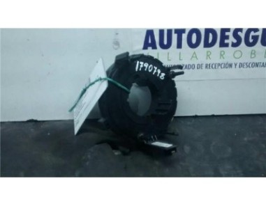 Anillo Contacto Volante Seat Alhambra  2 0 i