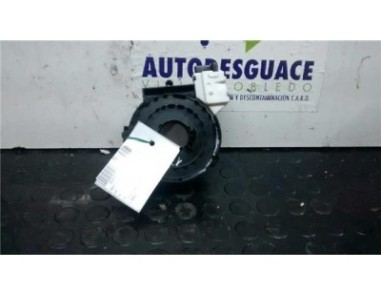 Anillo Contacto Volante Seat Altea  1 9 TDI