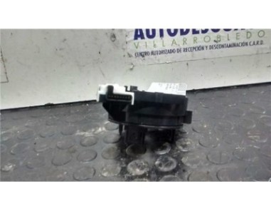 Anillo Contacto Volante Seat Altea  1 9 TDI