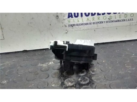 Anillo Contacto Volante Seat Altea  1 9 TDI