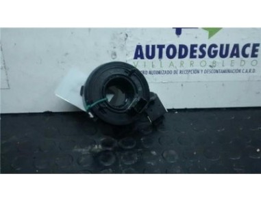 Anillo Contacto Volante Seat Altea  1 9 TDI