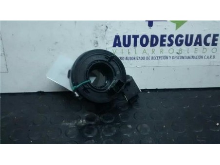 Anillo Contacto Volante Seat Altea  1 9 TDI